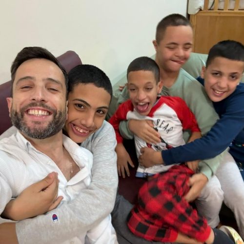 Imagen de WhatsApp 2025-12-10 a las 13.06.07_ab4455e8