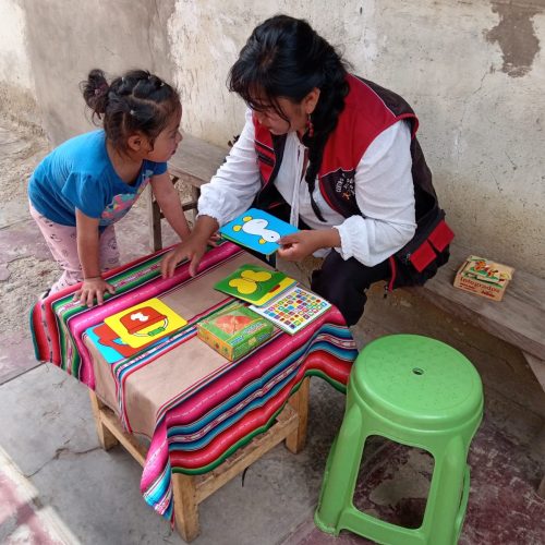 IMG-20251113-WA0010 (1)