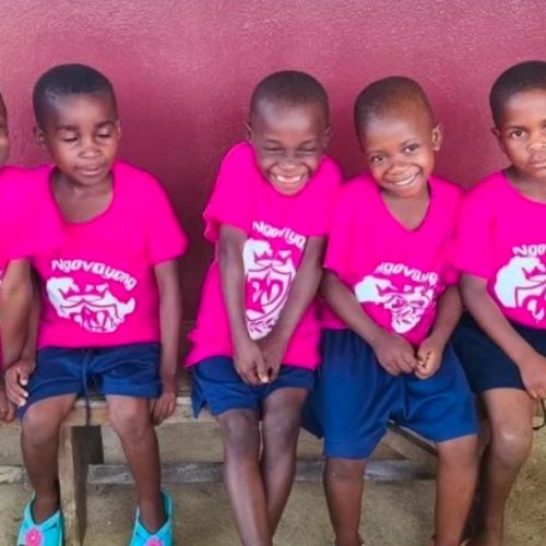 WhatsApp Image 2026-02-06 at 12.44.54